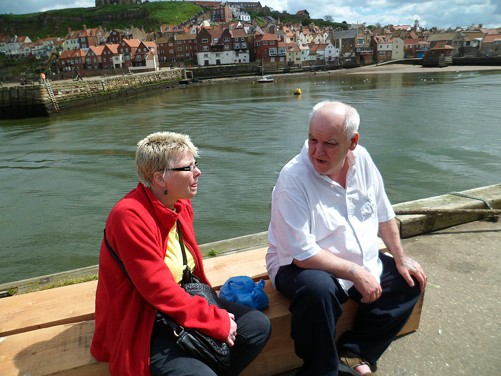 Whitby (1)