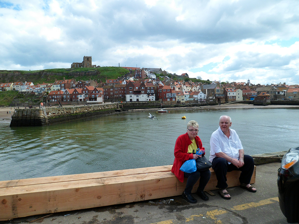 Whitby (2)