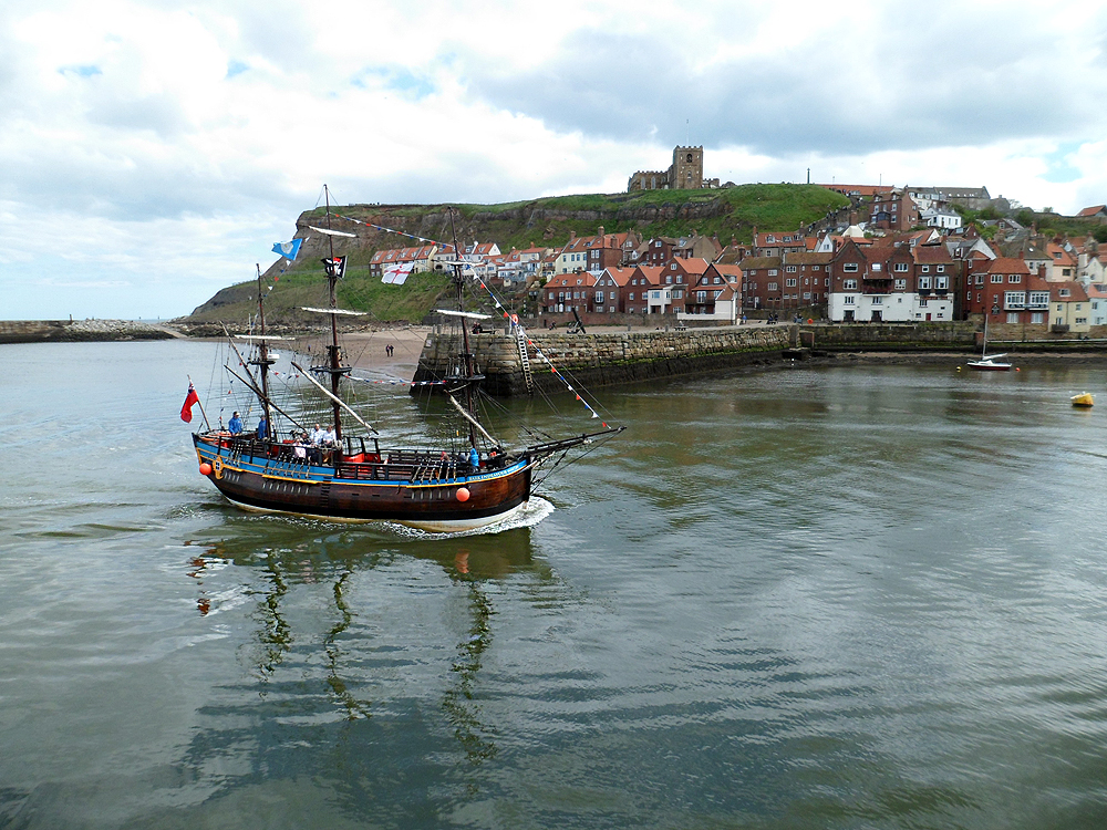 Whitby (3)