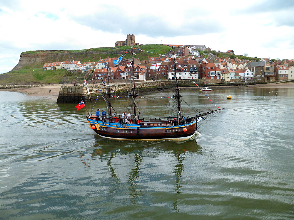 Whitby (4)