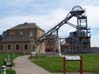 Mining Museum Ashington (1)