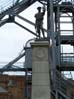 Mining Museum Ashington (2)