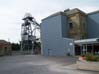Mining Museum Ashington (3)