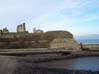 Tynemouth (2)