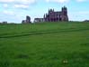 Whitby Abby (2)