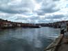 Whitby Harbour (3)