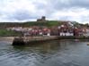 Whitby Harbour (6)
