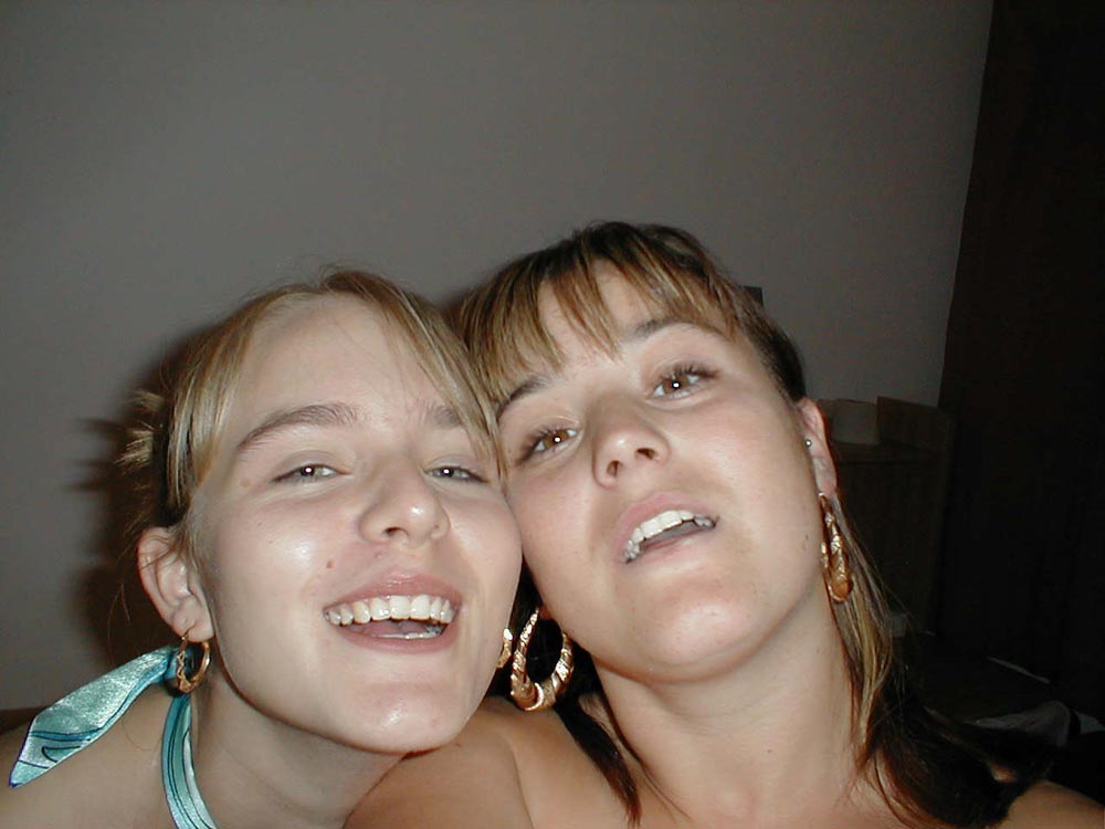 P8070014