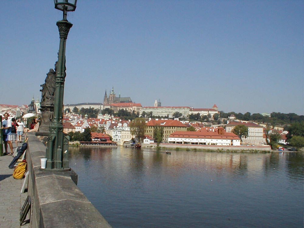P8070017