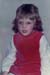 Vicki aged 5 (2)